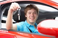 Driving Lessons Liverpool 625355 Image 5
